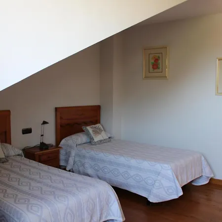 Tatil Evi Casa Coxiguero