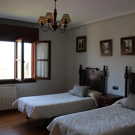 Tatil Evi Casa Coxiguero
