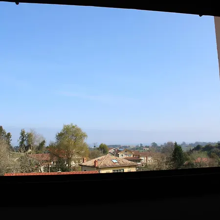 Tatil Evi Casa Coxiguero *